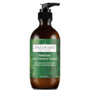 Antipodes Hallelujah Lime & Patchouli Cleanser 200ml