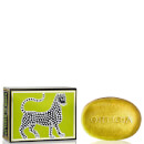 Ortigia Sicilian Lime Single Soap 40g