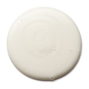 Elemis Skin Nourishing Milk Bath (400ml)