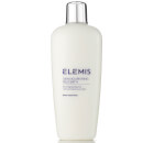 Elemis Skin Nourishing Bath Milk 400ml