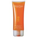Clinique Happy for Men Body and Hair Wash 200ml