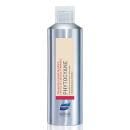 Phyto Phytocyane Densifying Treatment Shampoo (200ml)