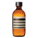 Aesop B & Tea Balancing Toner 200ml