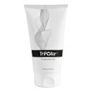 TriPollar Pose Preparation Gel 130ml