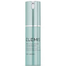 Elemis Pro-Collagen Eye Renewal 15ml