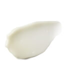 Elemis Pro Collagen Eye Renewal (15ml)
