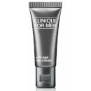 Clinique for Men Anti-Age Eye Cream 15ml