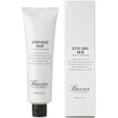 Baxter Of California After Shave Balm (120ml)