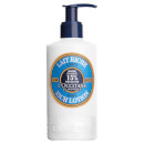 L'Occitane Shea Butter Body Lotion 250ml