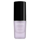 Gatineau Defilift 3D Eye Contour Lift Emulsion 15ml