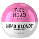 Tigi Bed Head Dumb Blonde Smoothing Stuff (48 g)