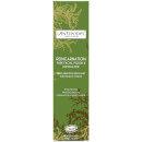Antipodes Reincarnation Pure Facial Exfoliator (75ml)