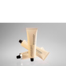 Antipodes Reincarnation Pure Facial Exfoliator (75ml)