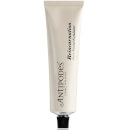 Antipodes Reincarnation Pure Facial Exfoliator (75ml)
