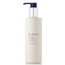 Elemis Soothing Chamomile Cleanser (200ml)