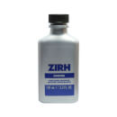 Zirh Soothe Post-Shave Solution 100ml