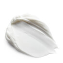 Elemis Pro Collagen Oxygenating Night Cream (50ml)