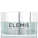 Elemis Pro-Collagen Oxygenating Night Cream 50ml