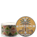 Ortigia Zagara Orange Blossom Bath Salts 500g