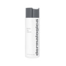 Dermalogica Dermal Clay Cleanser (250ml)
