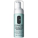 Clinique Anti Blemish Solutions Cleansing Foam 125ml