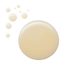 Elemis Soothing Apricot Toner (200ml)