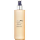 Elemis Soothing Apricot Toner 200ml