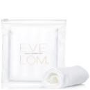 Eve Lom 3 Muslin Cloths