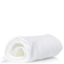 Eve Lom 3 Muslin Cloths