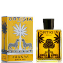 Aceite de Baño de Azahar de Ortigia 200 ml