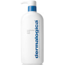 Dermalogica Conditioning Body Wash (473ml)