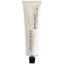 Antipodes Deliverance Kowhai Flower Hand Cream (75ml)
