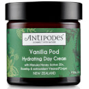 Antipodes Vanilla Pod Hydrating Day Cream (60g)