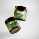 Antipodes Vanilla Pod Hydrating Day Cream (60g)
