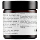 Antipodes Vanilla Pod Hydrating Day Cream (60g)