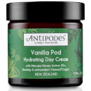 Antipodes Vanilla Pod Hydrating Day Cream 60ml