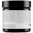 Antipodes Avocado Pear Nourishing Night Cream (60ml)