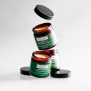 Antipodes Avocado Pear Nourishing Night Cream (60ml)