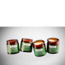 Antipodes Avocado Pear Nourishing Night Cream (60ml)