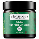 Antipodes Rejoice Light Facial Moisturiser (60ml)