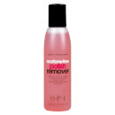 OPI Acetone-Free Nail Polish Remover 120ml