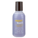 OPI Expert Touch Lacquer Remover 120ml- Discontinued