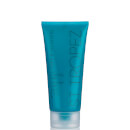 St. Tropez Tan Optimiser Body Polish (200ml)