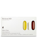 Perricone MD Skin Clear Supplements - 30 days
