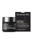 Perricone MD Cold Plasma Sub-D 59ml