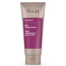 Murad Body Firming Cream (200ml)