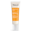 Murad Essential C Night Moisturiser 50ml