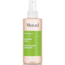 Murad Hydrating Toner 180ml