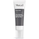Murad Face Defence SPF15 60ml- Discontinued