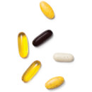 Murad Firm and Tone Anti-Cellulite Supplement Pack